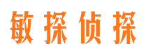 榆树市侦探调查公司